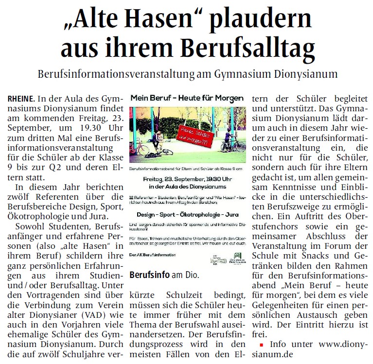 Zur�ck