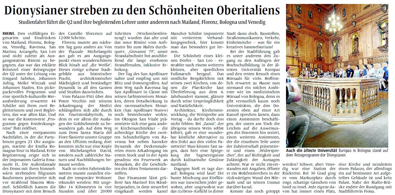 Zur�ck