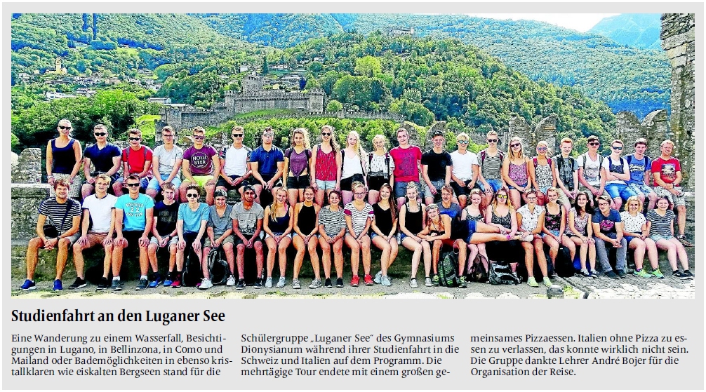 Zur�ck