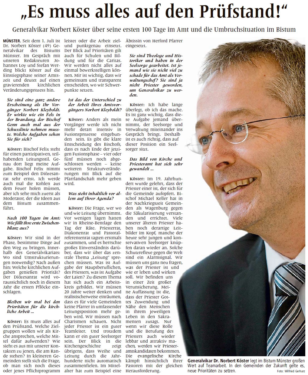 Zur�ck