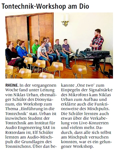 Zur�ck