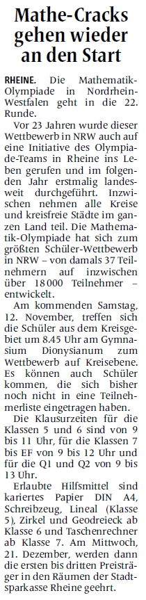 Zur�ck