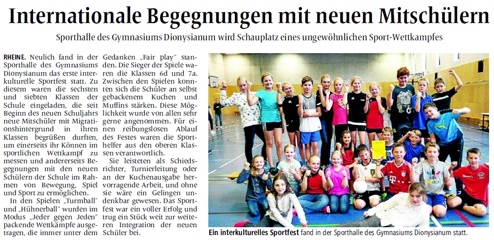 Zur�ck