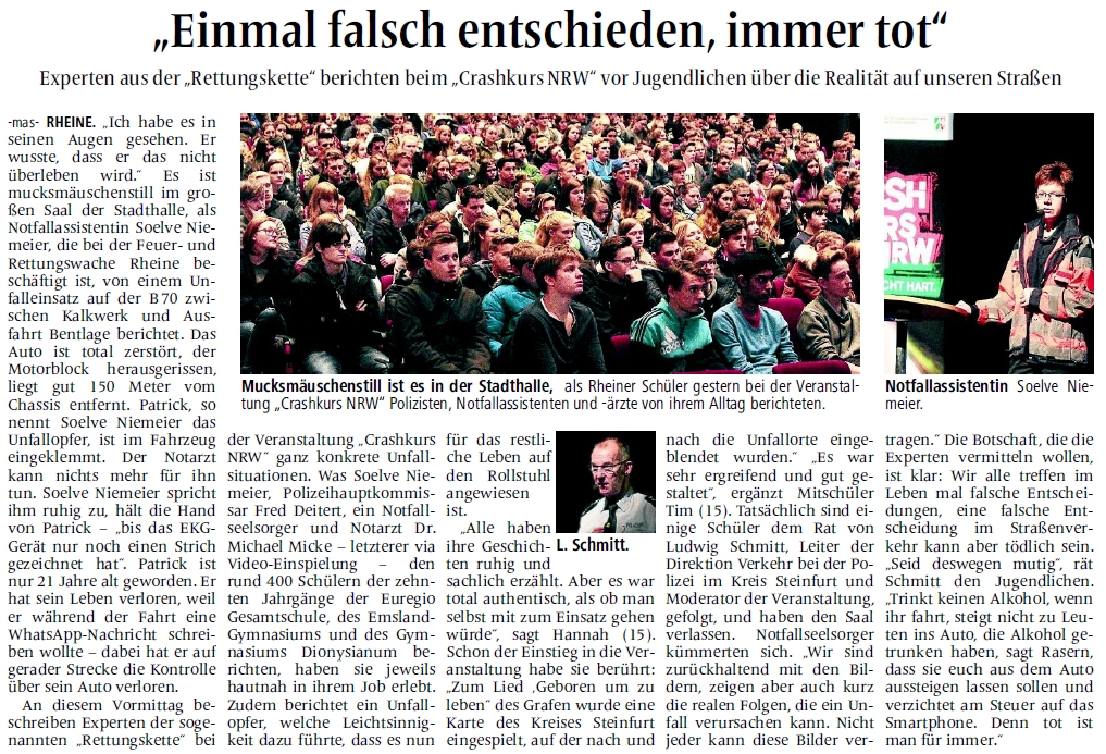 Zur�ck