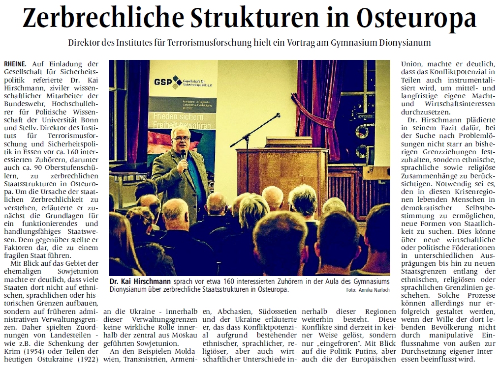 Zur�ck