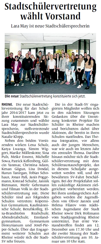 Zur�ck