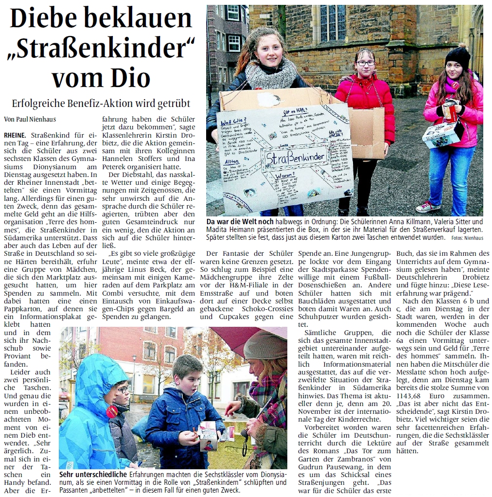 Zur�ck