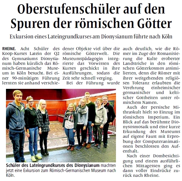 Zur�ck