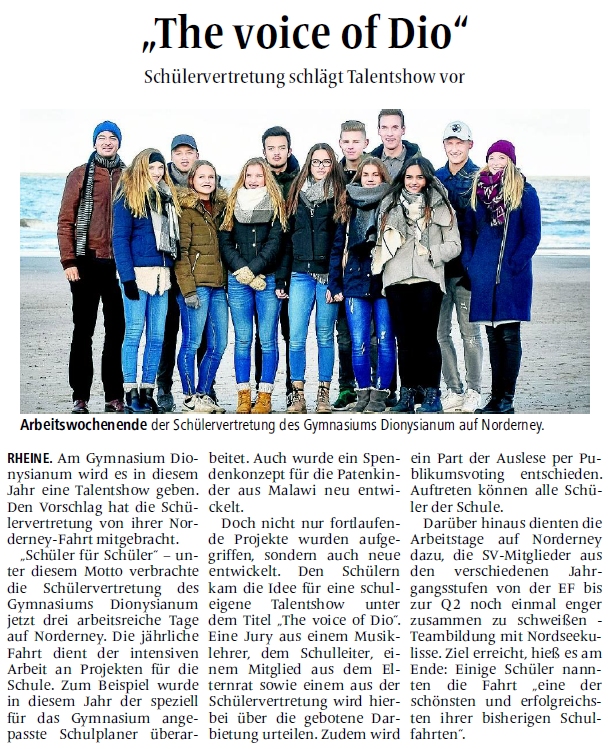 Zur�ck