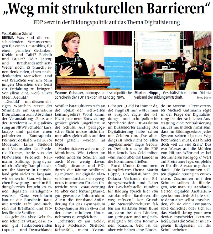 Zur�ck