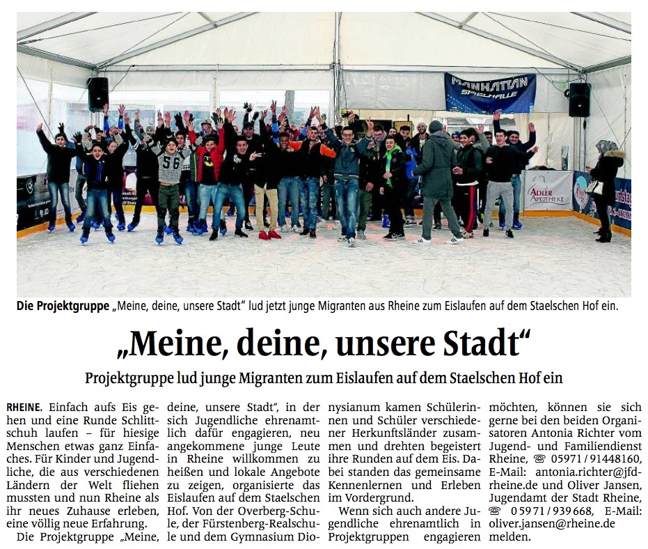 Zur�ck