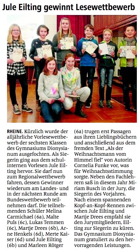 Zur�ck
