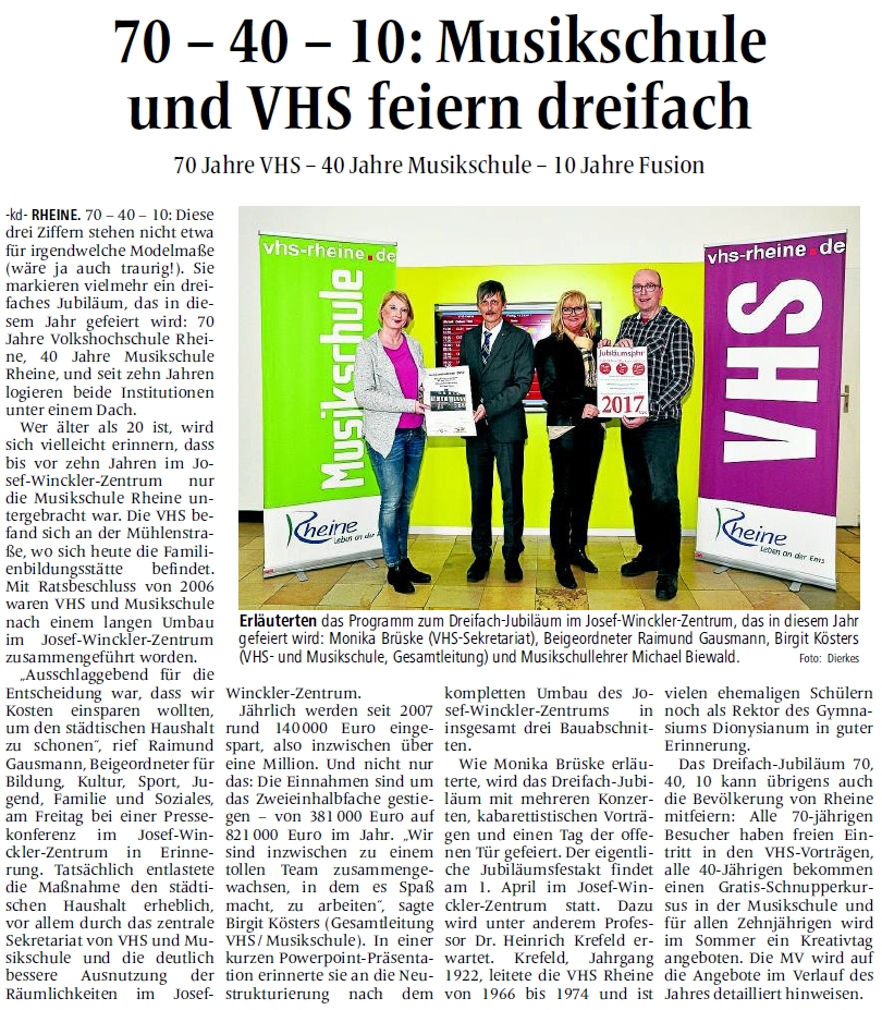 Zur�ck