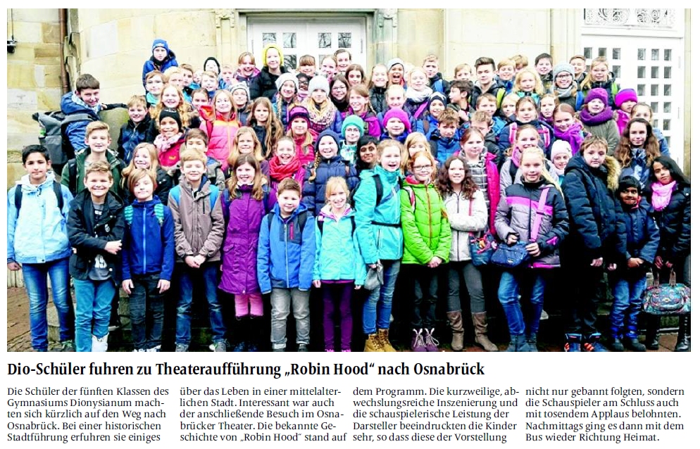 Zur�ck