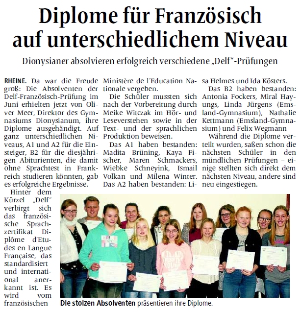 Zur�ck