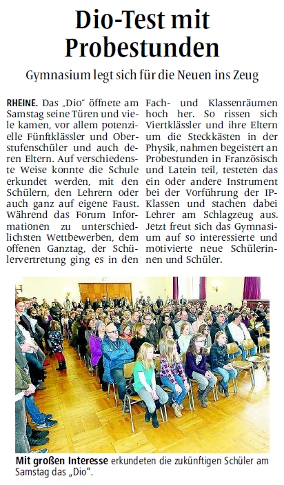 Zur�ck