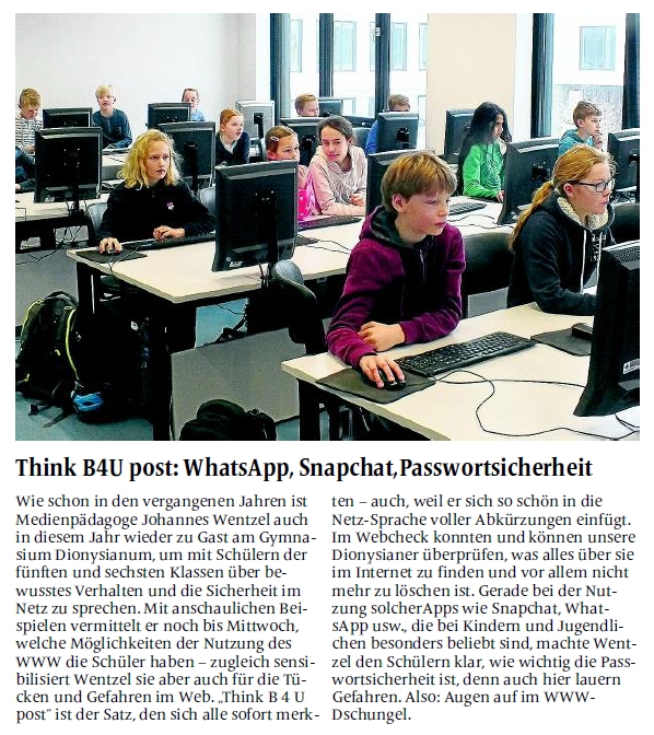 Zur�ck