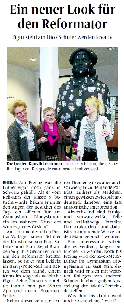 Zur�ck