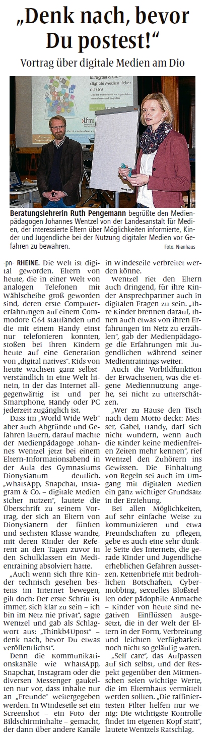 Zur�ck