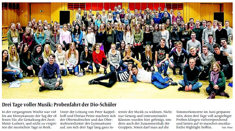 Zur�ck
