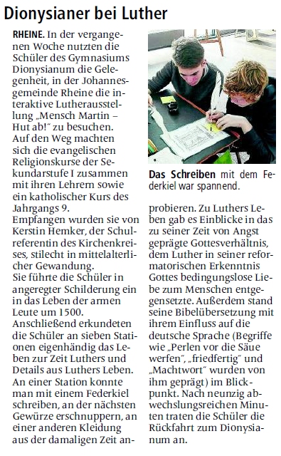 Zur�ck