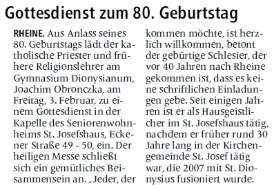 Zur�ck