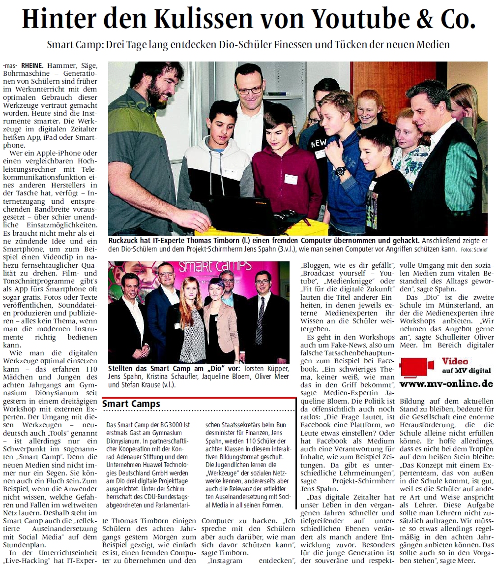 Zur�ck