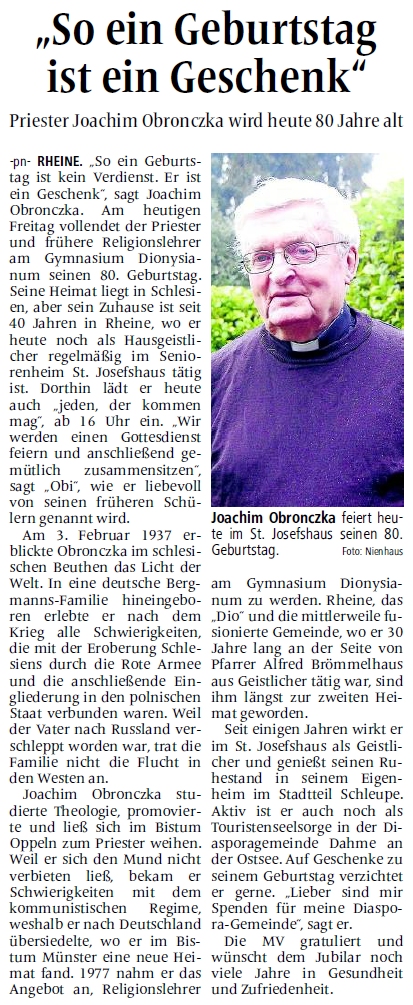 Zur�ck