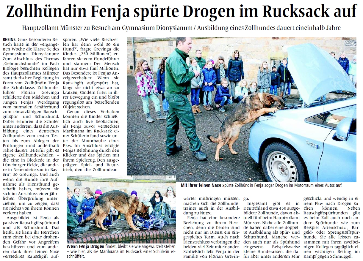 Zur�ck