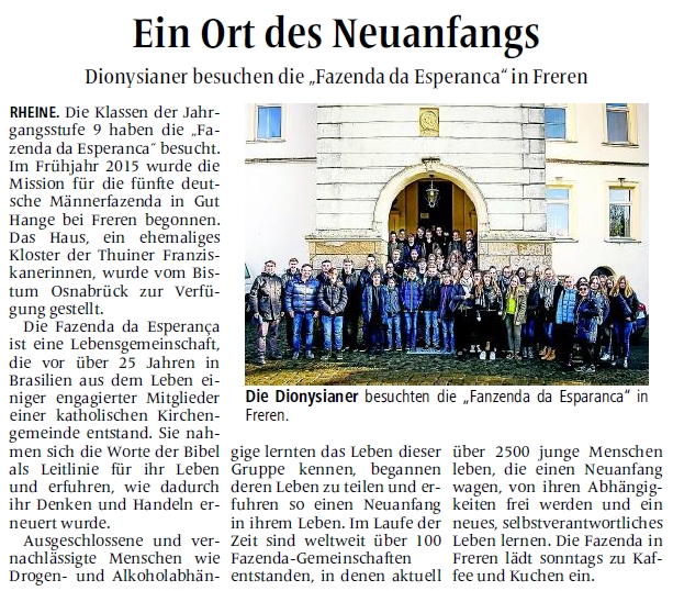 Zur�ck