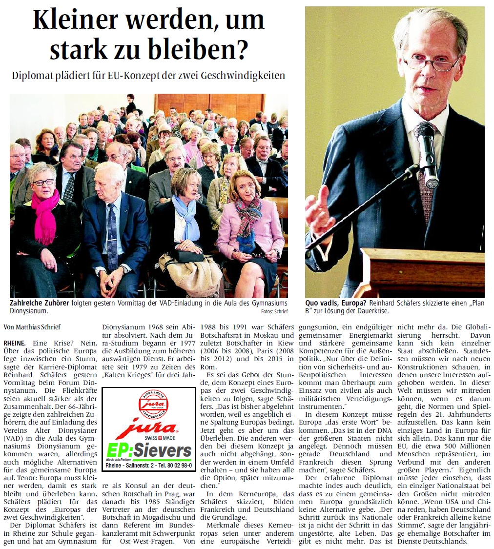 Zur�ck