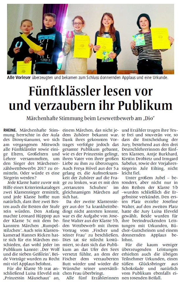 Zur�ck