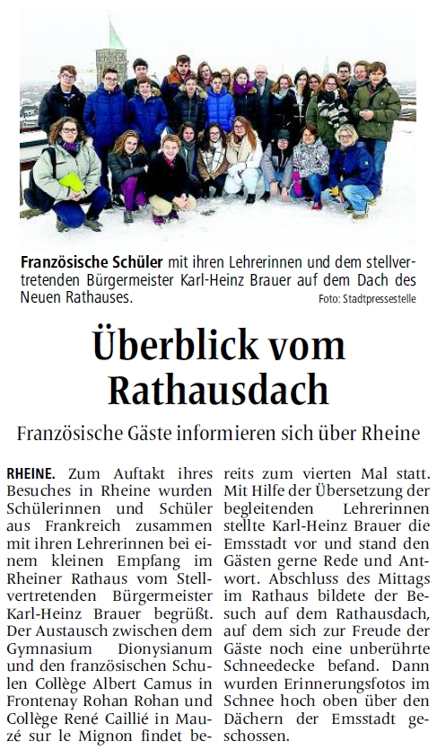 Zur�ck