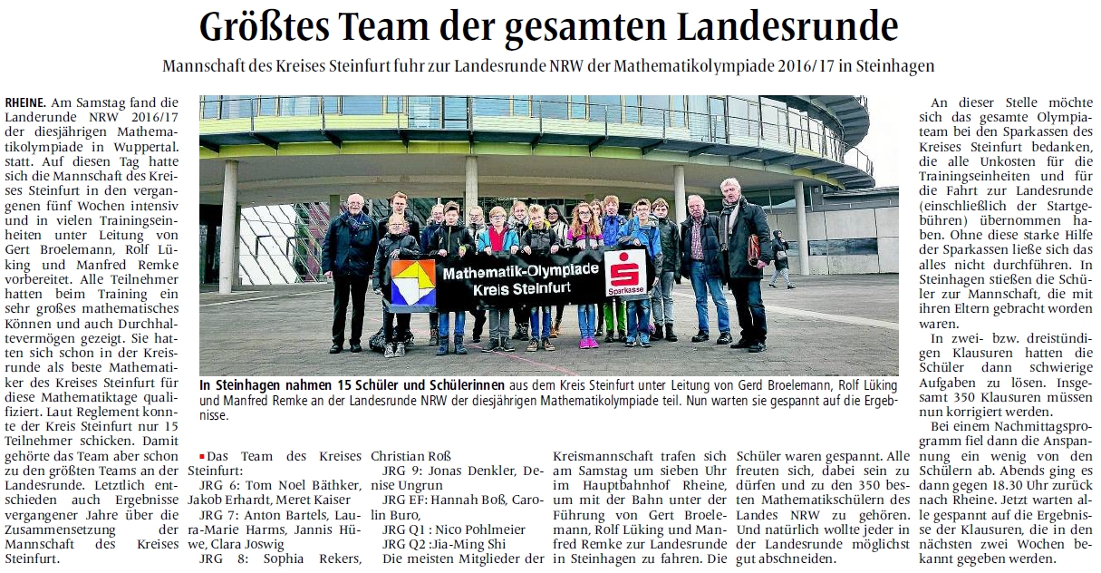 Zur�ck