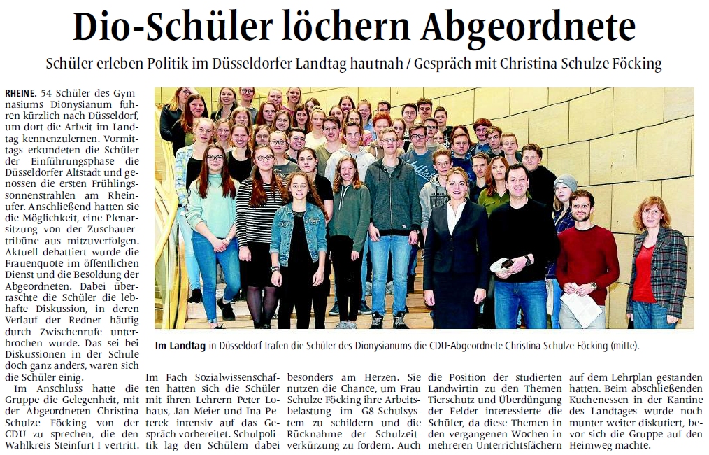 Zur�ck