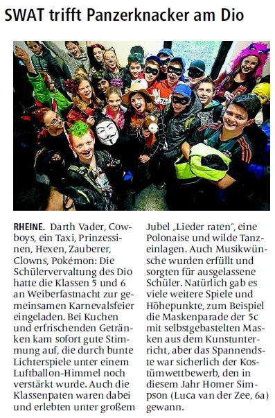 Zur�ck