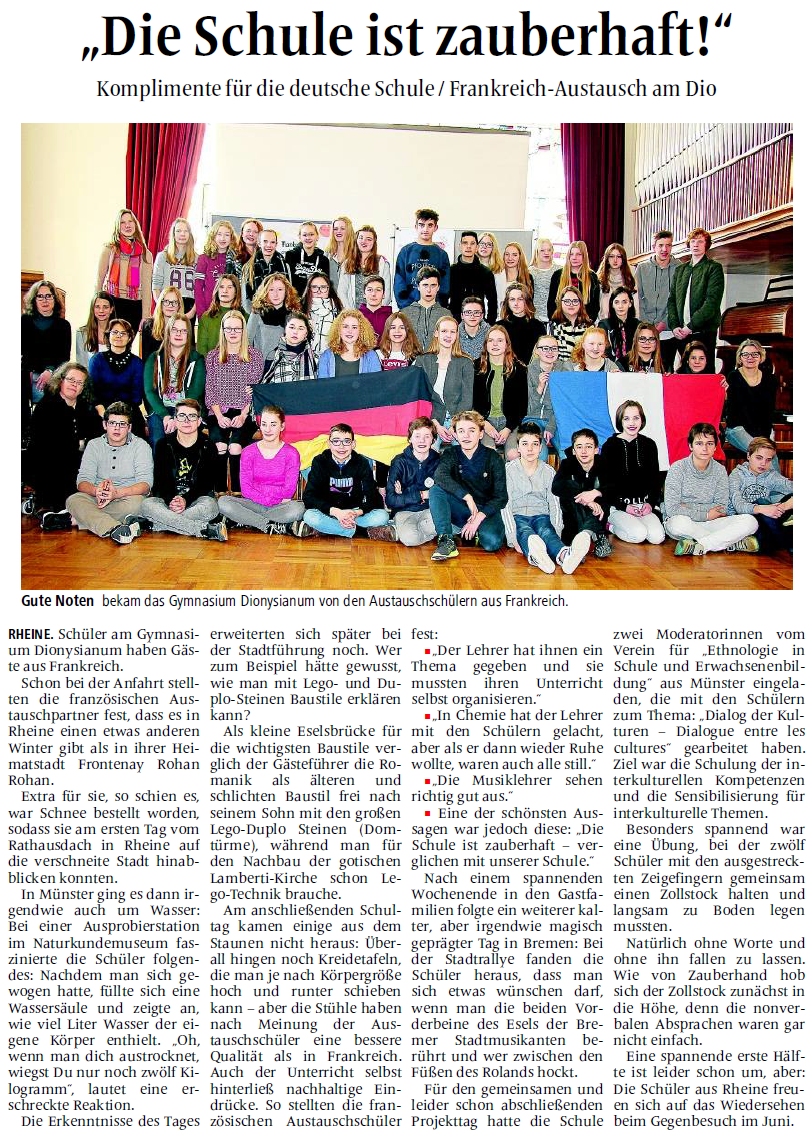 Zur�ck