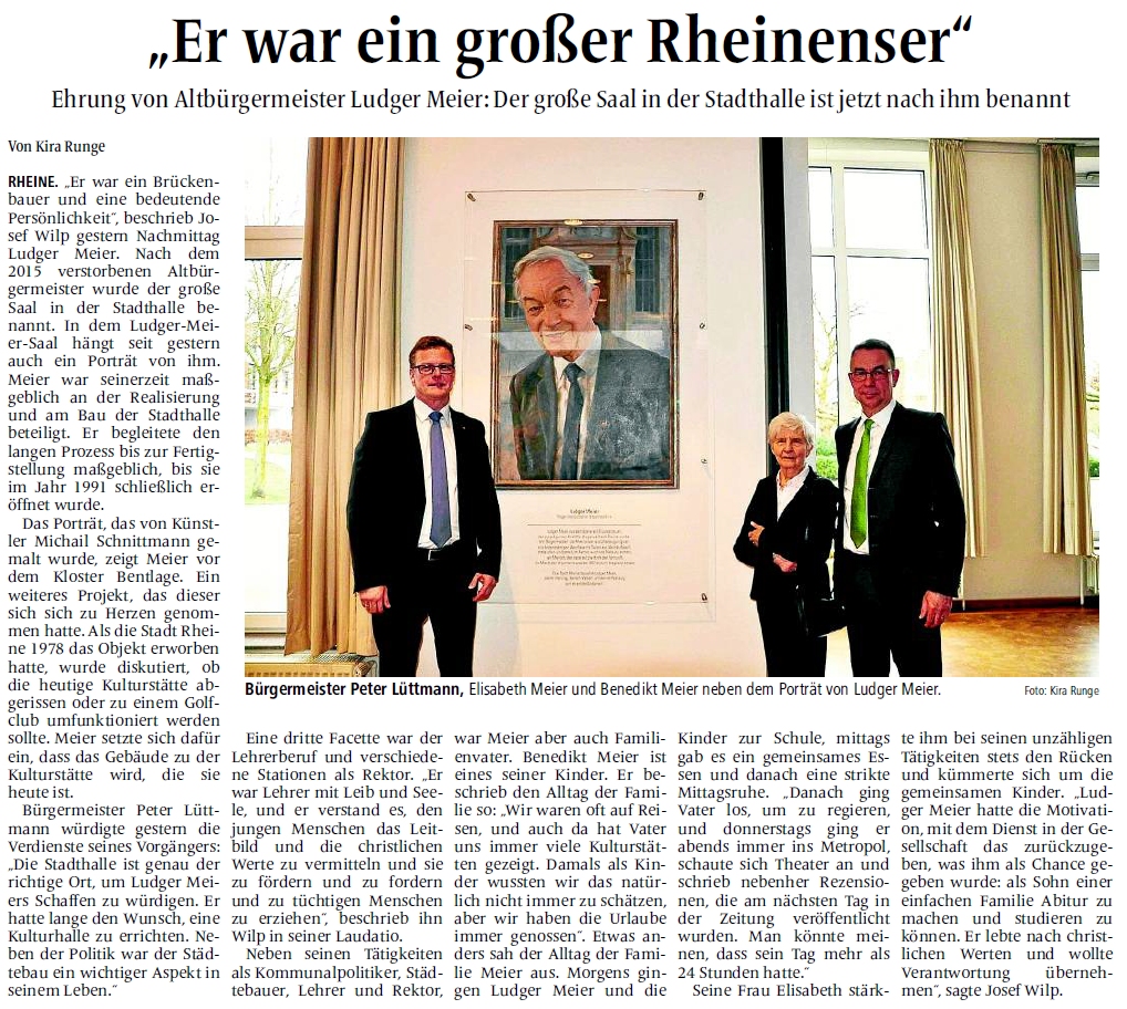 Zur�ck