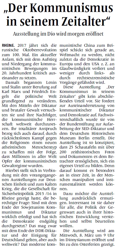 Zur�ck