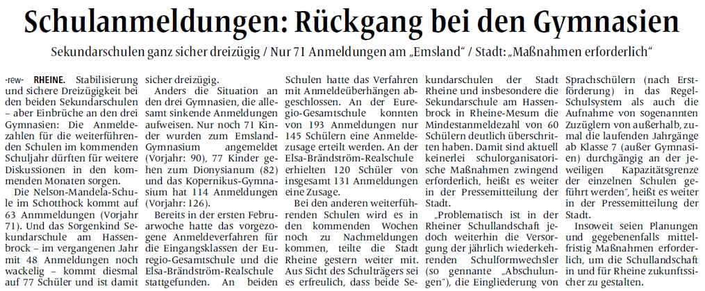 Zur�ck