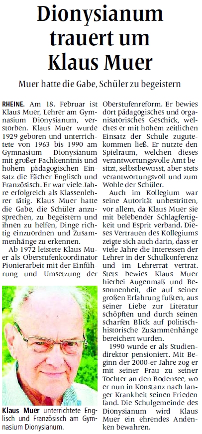 Zur�ck