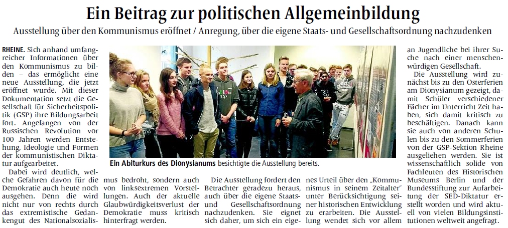 Zur�ck