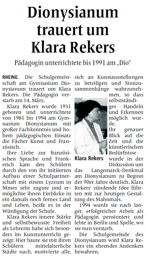 Zur�ck