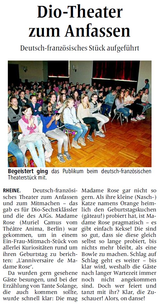 Zur�ck