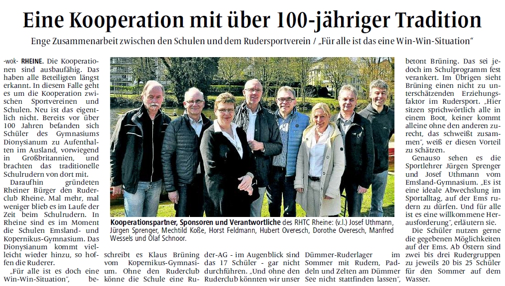 Zur�ck