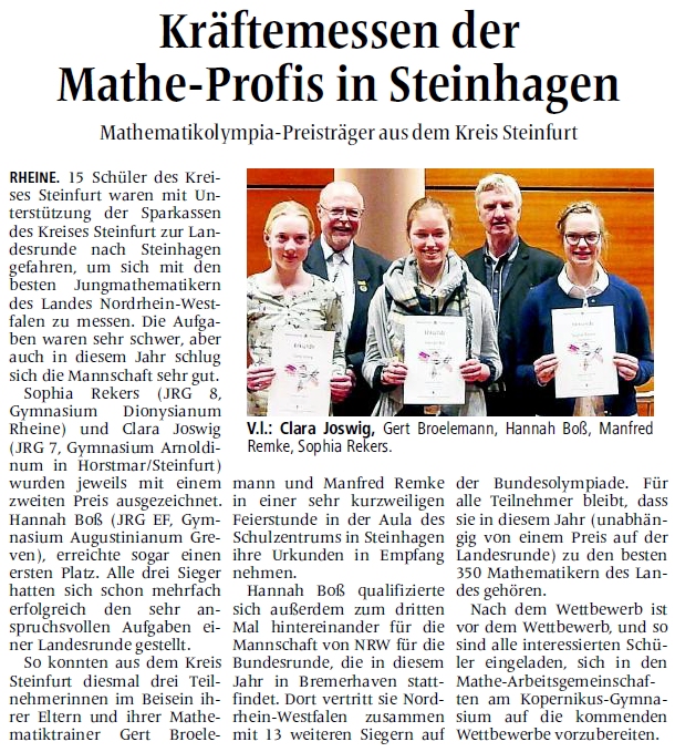 Zur�ck