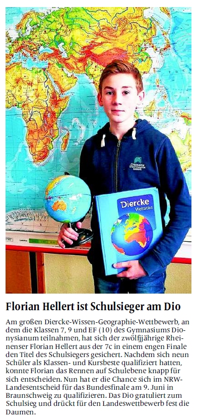 Zur�ck