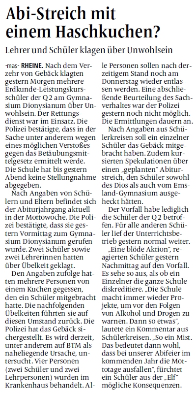 Zur�ck
