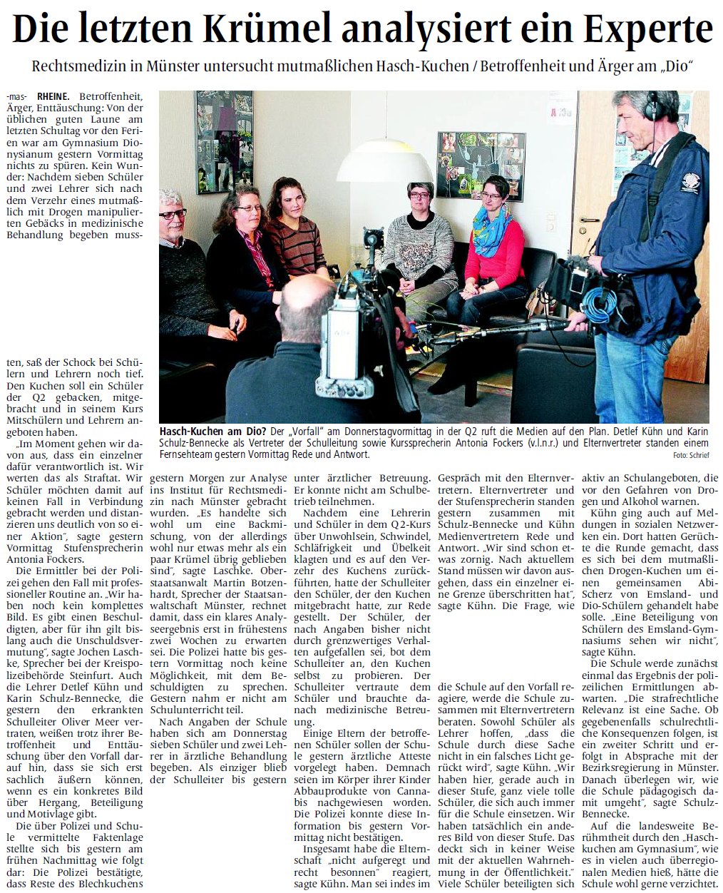 Zur�ck