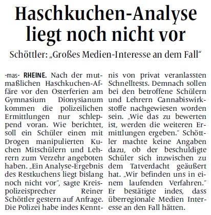 Zur�ck